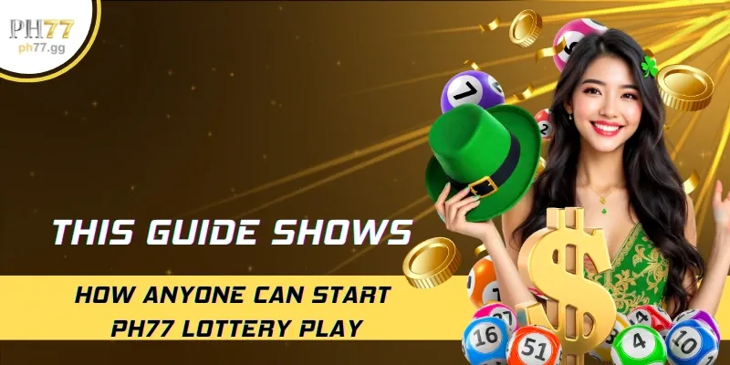 Đề xuất trò chơi hot nhất fun88min 2024 và phân tích cách chơi