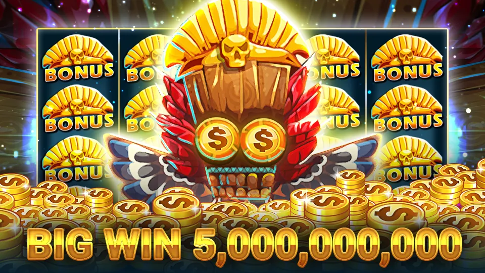 Hướng dẫn nhanh cho người mới bắt đầu tại fun88min