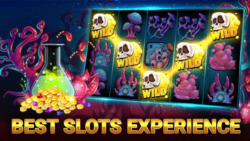 Hình ảnh minh họa các biện pháp bảo mật dữ liệu của fun88min