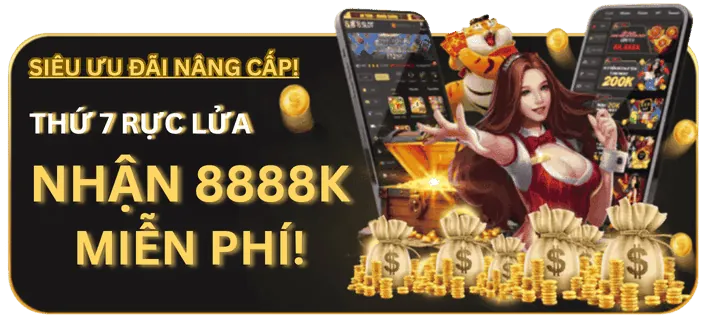Khuyến mãi fun88min