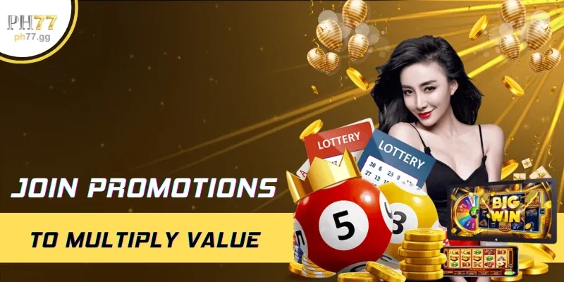 Hướng dẫn fun88min cho người mới bắt đầu: Bắt đầu nhanh và Mẹo đặt cược
