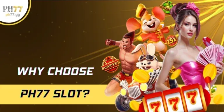 Thưởng Chào Mừng fun88min