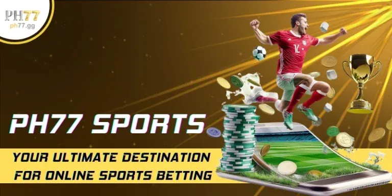 Minh họa quy trình gửi và rút tiền an toàn tại fun88min