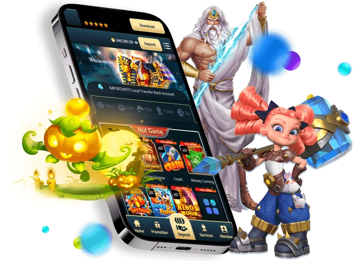 Quy trình rút tiền fun88min nhanh chóng và minh bạch