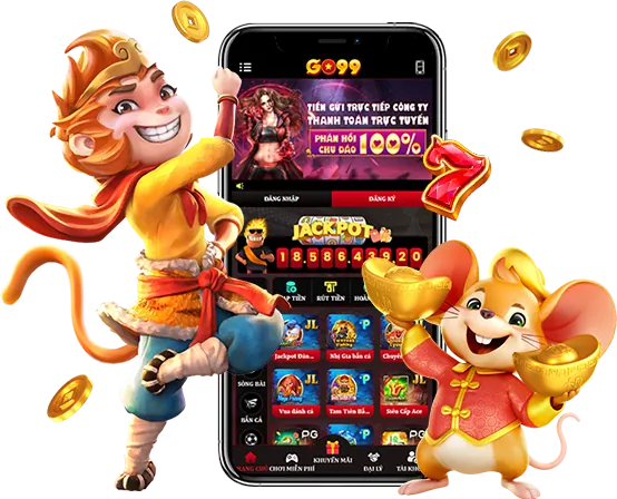 Trải nghiệm mượt mà trên ứng dụng fun88min