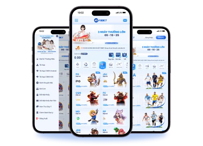 Mạng xã hội Fun88min