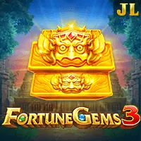 Banner khuyến mãi hấp dẫn tại Fun88min