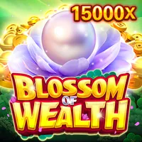 Biểu tượng bảo mật fun88min