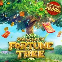 Hình ảnh hệ thống bảo mật và an toàn dữ liệu của Fun88min