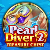 Các phương thức nạp rút tiền Fun88min