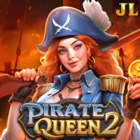 Đá gà trực tiếp Fun88min