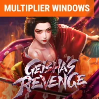 Hình ảnh dịch vụ khách hàng 24/7 chuyên nghiệp của Fun88min