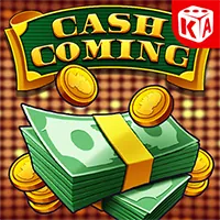Game Nổ Hũ Fun88min