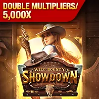 Game Bắn Cá Fun88min