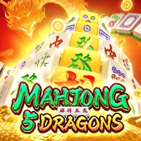 Quy trình đăng ký tài khoản Fun88min
