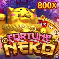Các sản phẩm cá cược đa dạng tại Fun88min