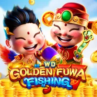 Biểu tượng công bằng fun88min