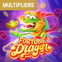 Casino trực tuyến Fun88min