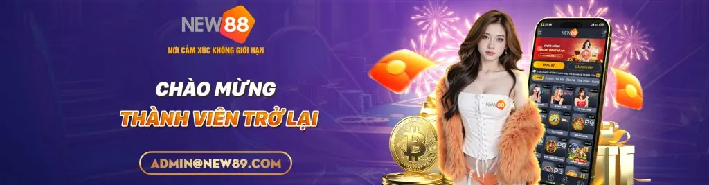 Mẹo cá cược fun88min