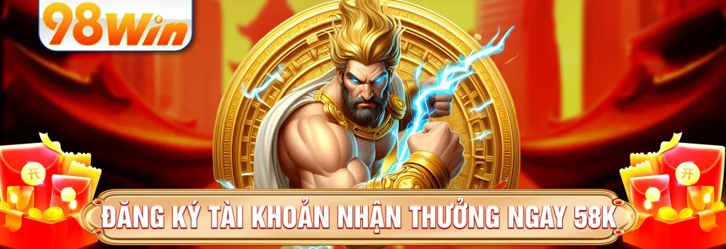 Đá Gà Trực Tuyến Hấp Dẫn tại fun88min