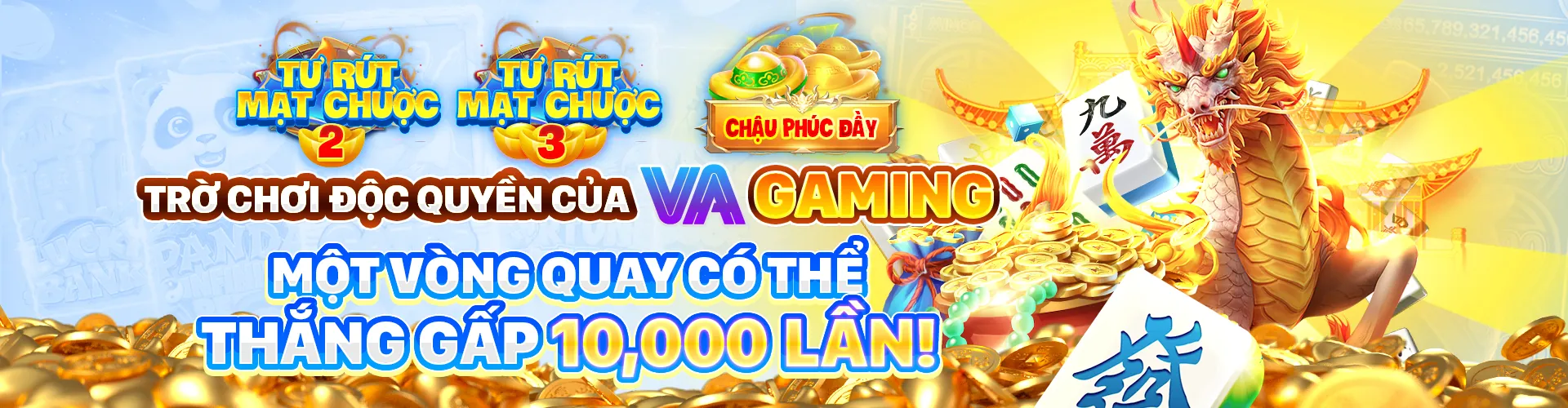 Hình ảnh chính tin tức fun88min