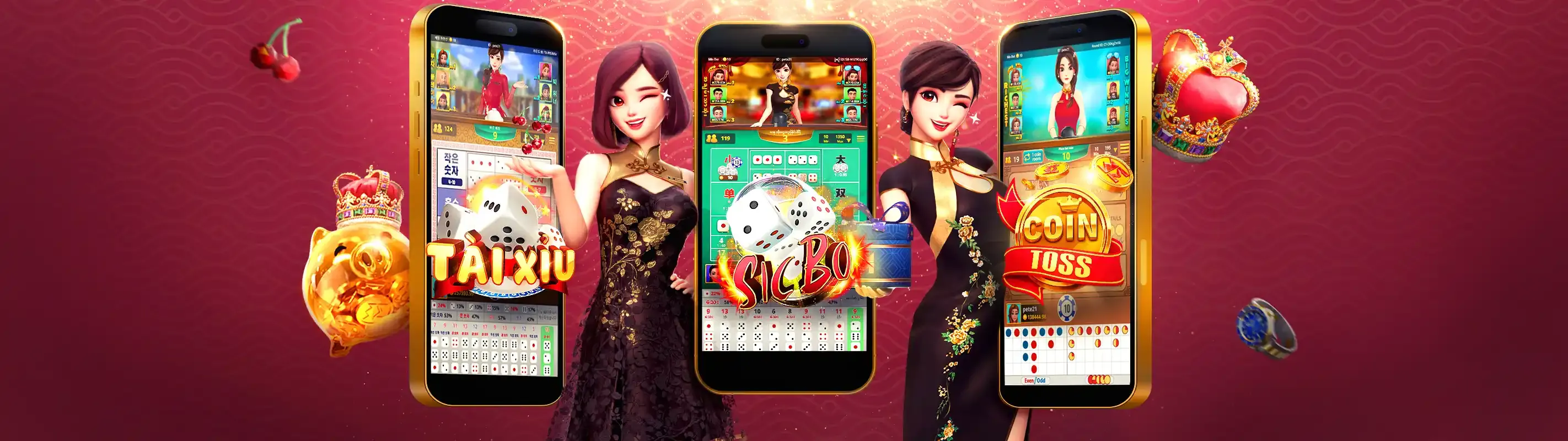 Chính sách Cookie fun88min