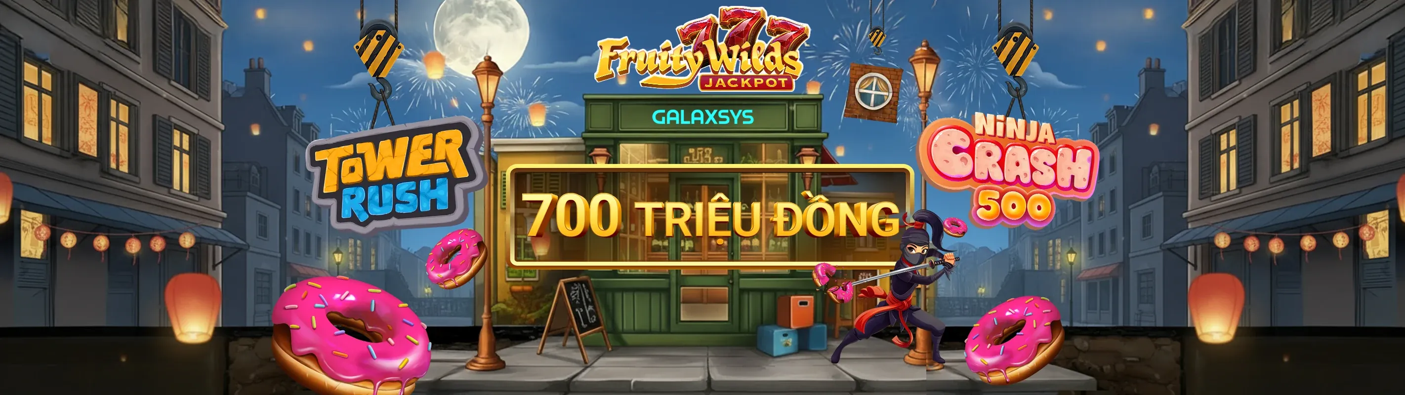 Hình ảnh chính hướng dẫn người mới Fun88min