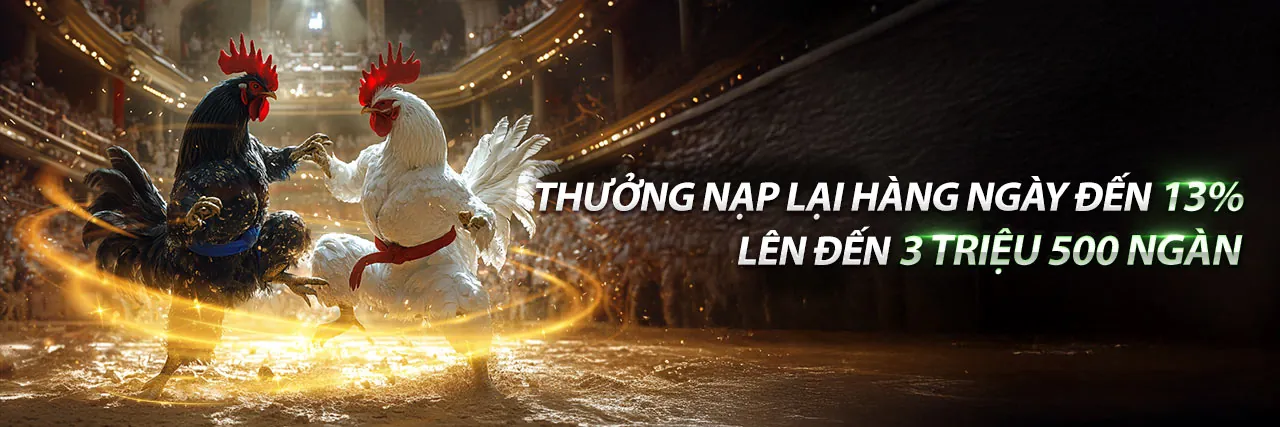 Các phương thức thanh toán an toàn và đa dạng tại fun88min