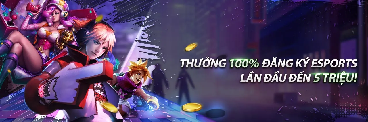 Hình ảnh chính Blog fun88min 2026