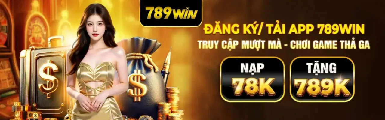 Hình ảnh đại diện Điều khoản Dịch vụ của fun88min, thể hiện sự an toàn và minh bạch.
