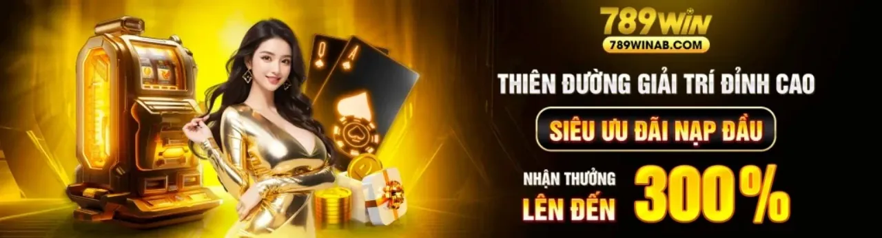 Hình ảnh Câu lạc bộ VIP fun88min sang trọng