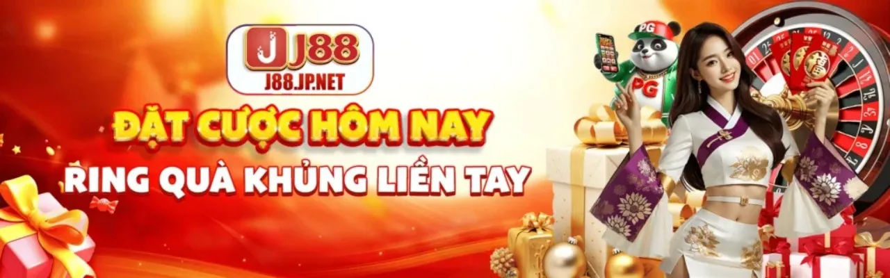 Sân vận động lớn với các trận đấu thể thao đang diễn ra, logo fun88min và giao diện cá cược hiển thị trên màn hình lớn