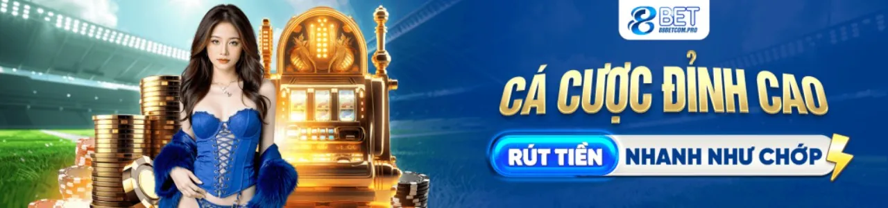 Banner Khuyến Mãi Casino fun88min