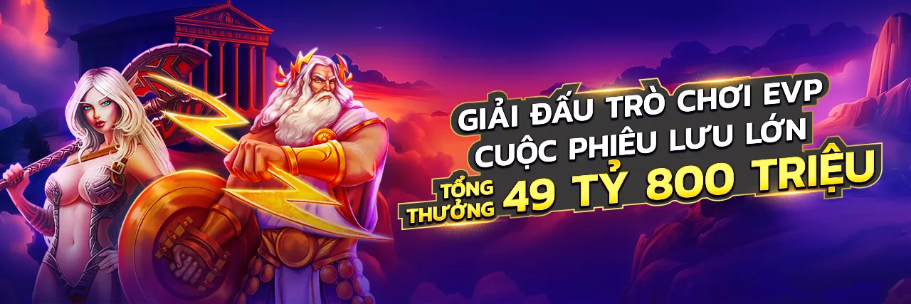 Hình ảnh chính game Bắn Cá fun88min