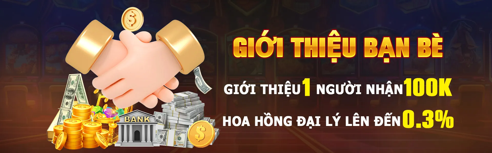 Hình ảnh chính trang đăng ký fun88min