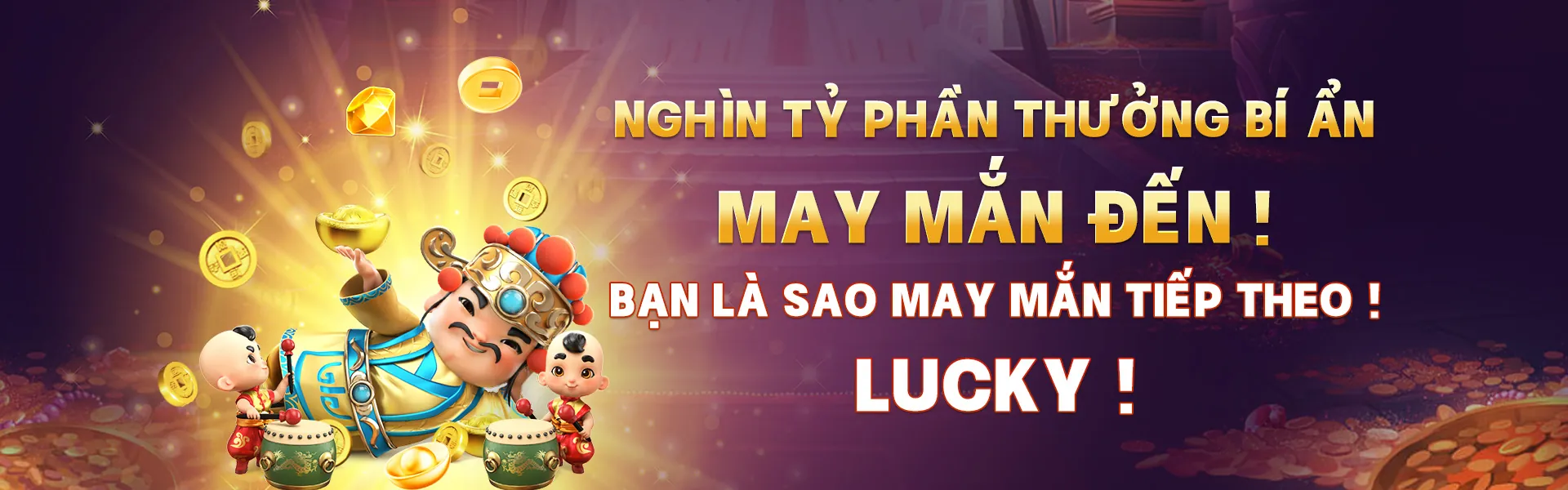 Giao diện ứng dụng fun88min trên điện thoại
