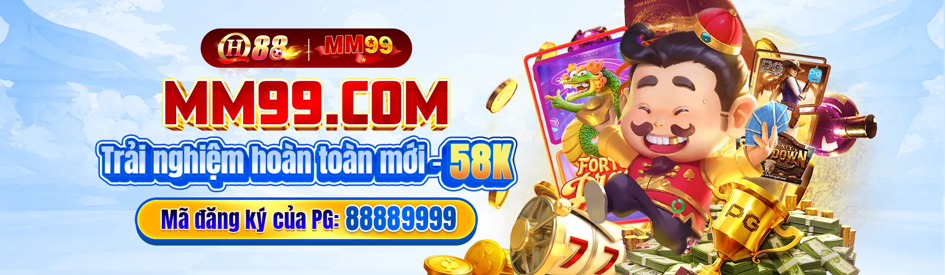 Bảo mật Fun88min: Tiền và Quyền riêng tư của bạn được bảo vệ như thế nào