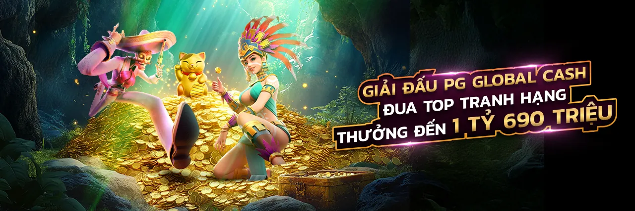 Hình ảnh đội ngũ hỗ trợ khách hàng của Fun88min sẵn sàng giải đáp thắc mắc về quyền riêng tư