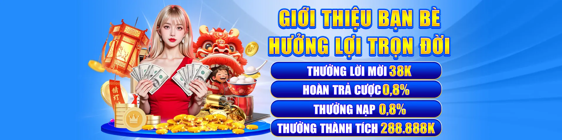 Đội ngũ hỗ trợ khách hàng Fun88min 24/7