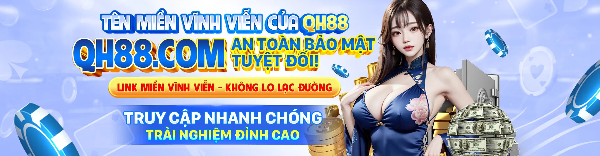 Hình ảnh tổng quan về bảo mật dữ liệu và quyền riêng tư tại fun88min