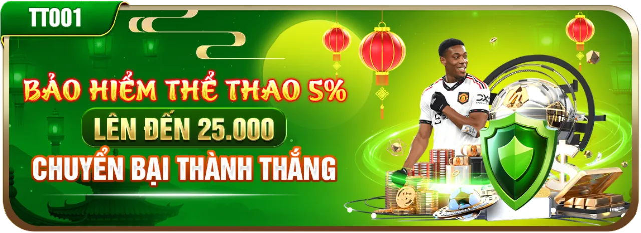 Hình ảnh khuyến mãi fun88min