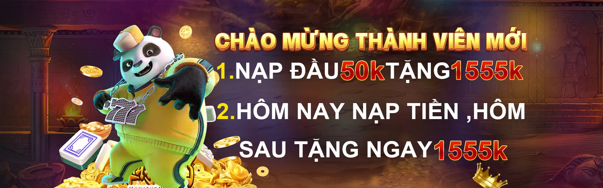 Khuyến mãi đá gà fun88min 2026