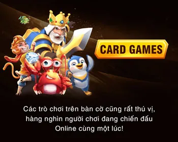 Cài đặt và mở ứng dụng fun88min