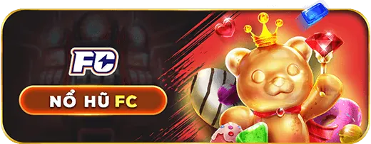 Cá cược Thể Thao Fun88min với trận đấu bóng đá kịch tính và tỷ lệ cược cao