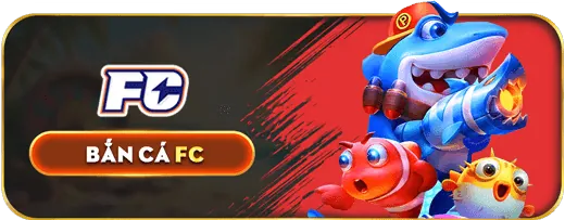 Tính năng bảo mật của fun88min