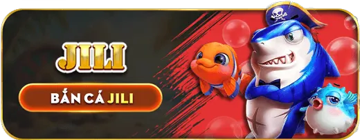 Hình ảnh giao diện thân thiện và dễ sử dụng của Fun88min
