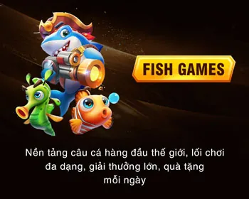 Sòng bài Casino Trực Tuyến Fun88min với người chia bài thật và các trò chơi kinh điển
