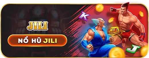 Các khuyến mãi độc quyền fun88min