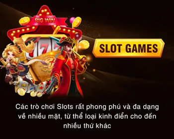 Quản lý Cookie