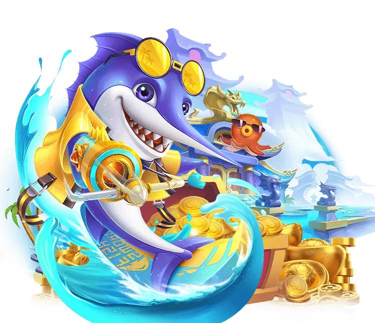 Hình ảnh đại diện cho dịch vụ hỗ trợ khách hàng của fun88min